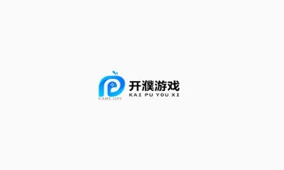 开濮游戏盒子app官方版 开濮游戏盒子app官方版