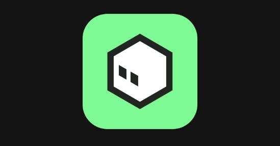 NokNok社区最新版 NokNok社区最新版