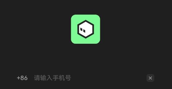 NokNok社区最新版 NokNok社区最新版