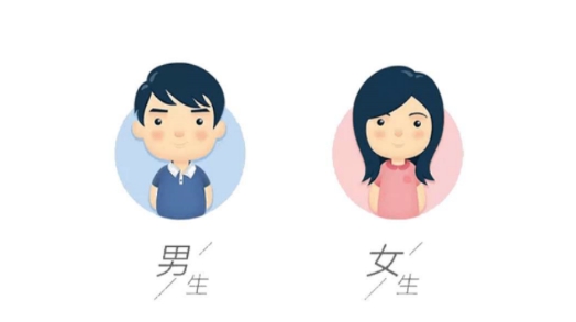 Yomi游咪免费领皮肤软件最新版 Yomi游咪免费领皮肤软件最新版