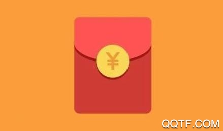 南瓜游戏盒子app官方版 南瓜游戏盒子app官方版