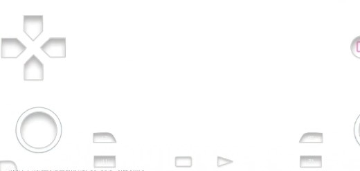 pcsx2模拟器最新版V3.2 pcsx2模拟器最新版V3.2