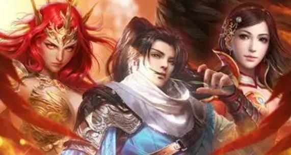 放肆玩app最新版 放肆玩app最新版