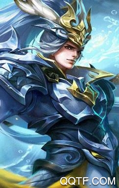 和平王者皮肤助手app最新版 和平王者皮肤助手app最新版