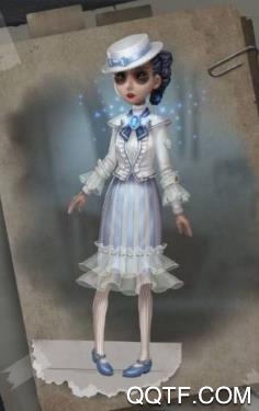 和平王者皮肤助手app最新版 和平王者皮肤助手app最新版