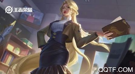 和平王者皮肤助手app最新版 和平王者皮肤助手app最新版