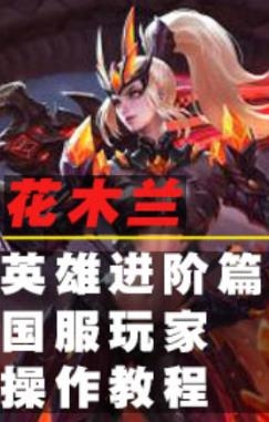 享玩电竞app最新版 享玩电竞app最新版