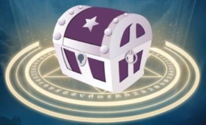 指尖寻宝app最新版 指尖寻宝app最新版