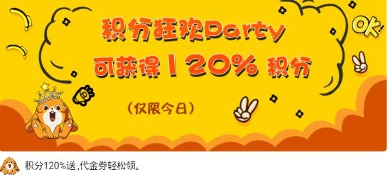 丫丫玩手游平台最新版 丫丫玩手游平台最新版