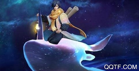 王者荣耀天天领皮肤app最新版 王者荣耀天天领皮肤app最新版