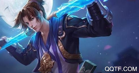 王者荣耀天天领皮肤app最新版 王者荣耀天天领皮肤app最新版