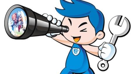 晃游修改大师安卓6.0最新版 晃游修改大师安卓6.0最新版