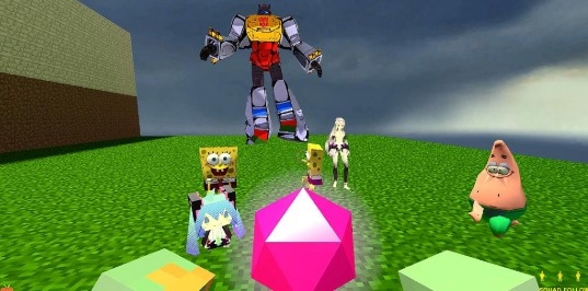 toolbox最新汉化版支持1.16 toolbox最新汉化版支持1.16
