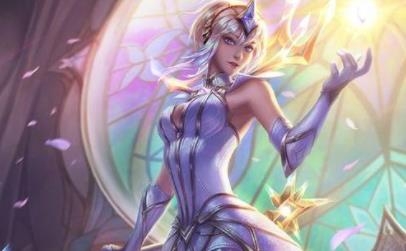 鲸娱陪练app最新版 鲸娱陪练app最新版