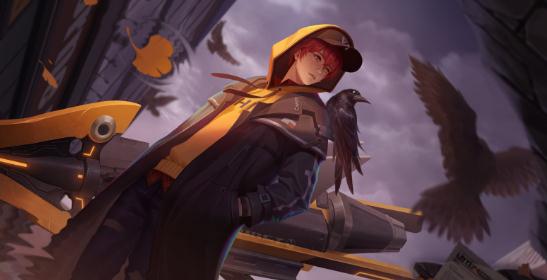 和平王者领皮肤版 和平王者领皮肤版