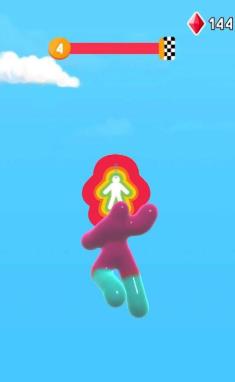 恰玩小游戏app最新版 恰玩小游戏app最新版