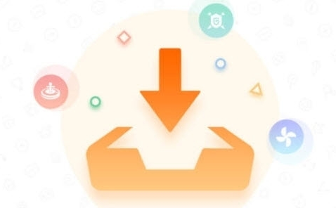 手游登号器(含免费解锁码)租号app安卓版 手游登号器(含免费解锁码)租号app安卓版
