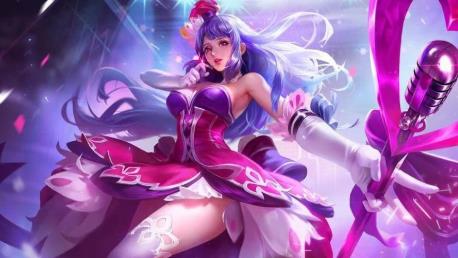 千寻陪练app手机版 千寻陪练app手机版
