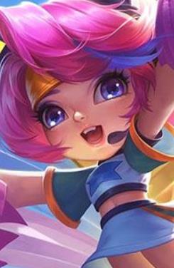 千寻陪练app手机版 千寻陪练app手机版