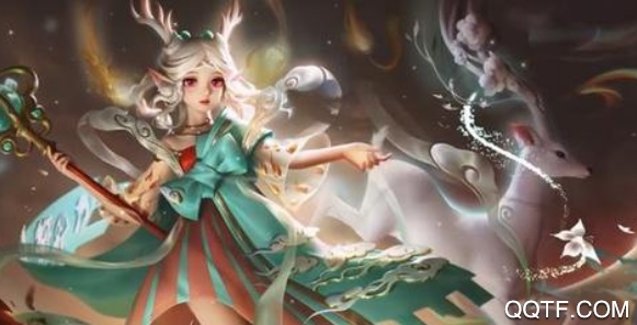 疯狂召唤app免费领皮肤最新版 疯狂召唤app免费领皮肤最新版