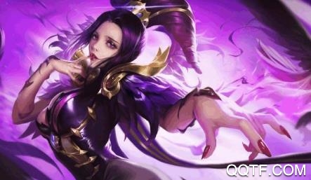 亿游盒子app安卓版 亿游盒子app安卓版