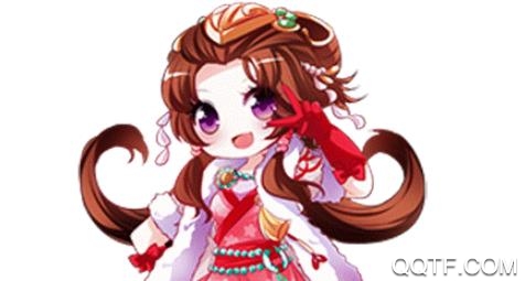 呵呵手游盒子变态版 呵呵手游盒子变态版