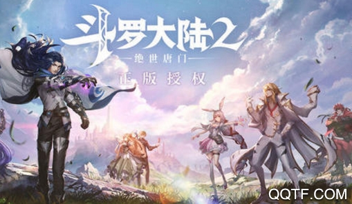 星炫互娱游戏盒 星炫互娱游戏盒