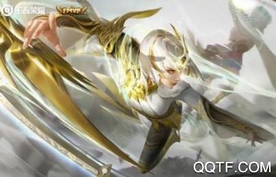 得皮领皮肤app安卓版 得皮领皮肤app安卓版