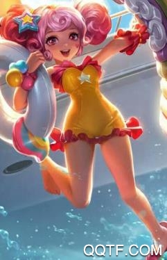 得皮领皮肤app安卓版 得皮领皮肤app安卓版
