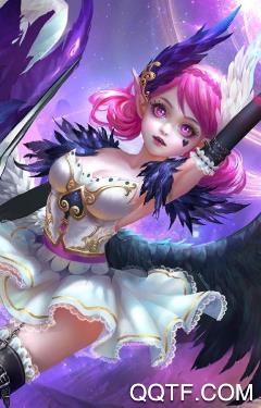 得皮领皮肤app安卓版 得皮领皮肤app安卓版