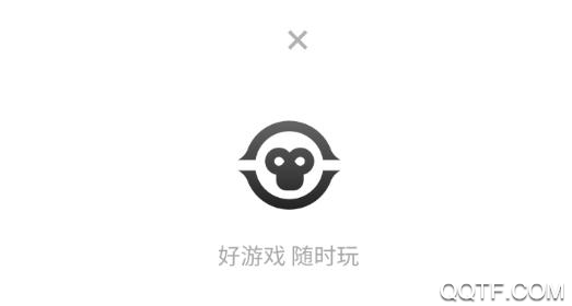 小泼猴试玩app最新版 小泼猴试玩app最新版