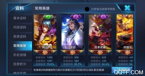 王者吃鸡免费领点券防封号版