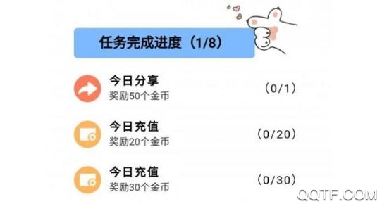 小猫抓抓app最新版 小猫抓抓app最新版