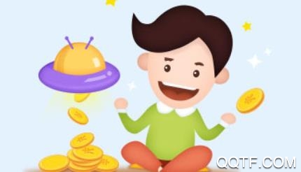 泡泡手游折扣平台app最新版 泡泡手游折扣平台app最新版