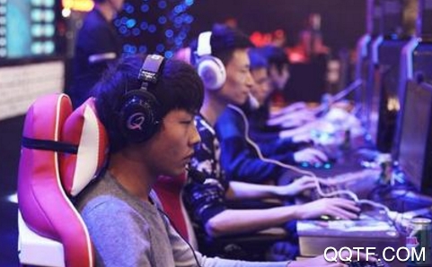 东南赛事电竞app手机版 东南赛事电竞app手机版