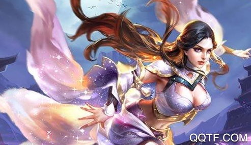 零元手游平台app手机版 零元手游平台app手机版