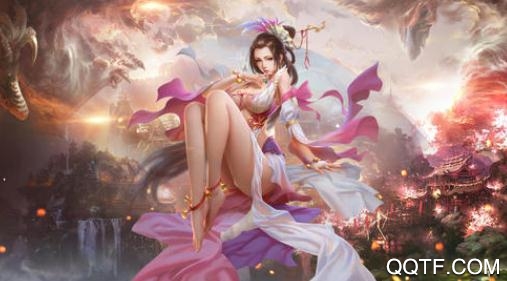 抖音蛋卷游戏app手机版 抖音蛋卷游戏app手机版