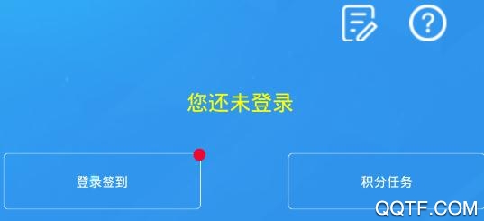 粗虎游戏app最新版 粗虎游戏app最新版