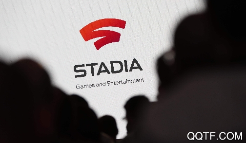 谷歌stadia云游戏平台手机版 谷歌stadia云游戏平台手机版