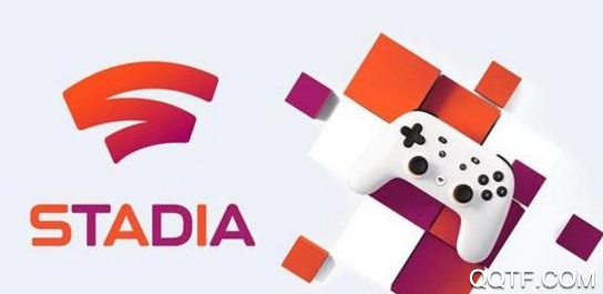 谷歌stadia云游戏平台手机版 谷歌stadia云游戏平台手机版