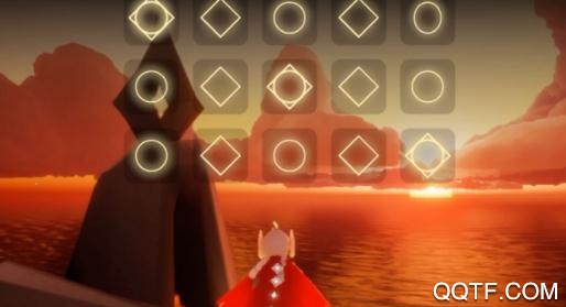skystudio安卓中文版 skystudio安卓中文版
