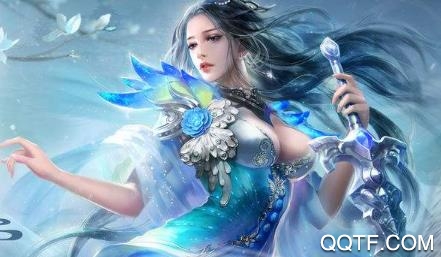九妖手游星耀版 九妖手游星耀版