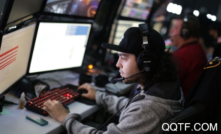 大牛赛事竞技平台 大牛赛事竞技平台