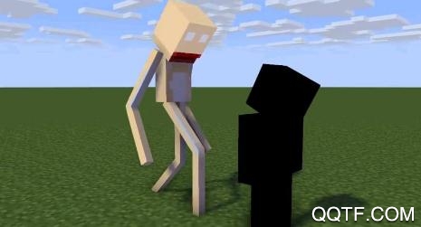 我的世界scpmod手机版 我的世界scpmod手机版