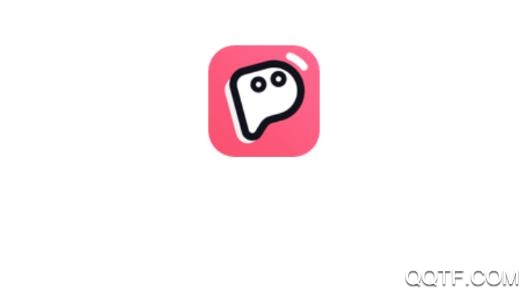 皮皮狗游戏交友软件安卓版 皮皮狗游戏交友软件安卓版