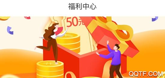 我要游戏皮肤和平精英版 我要游戏皮肤和平精英版