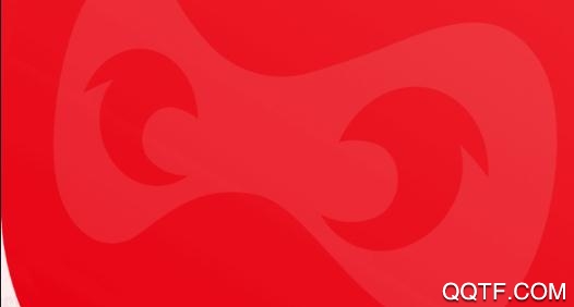 红玩游戏社区平台最新版 红玩游戏社区平台最新版
