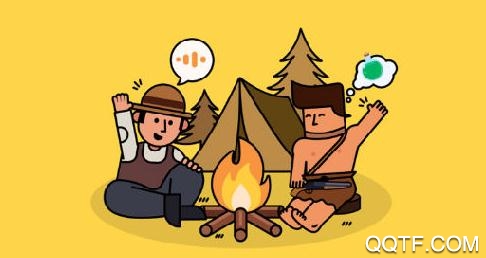 天黑俱乐部app最新版 天黑俱乐部app最新版