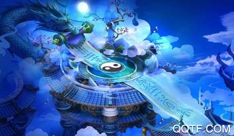 钛游app手机版