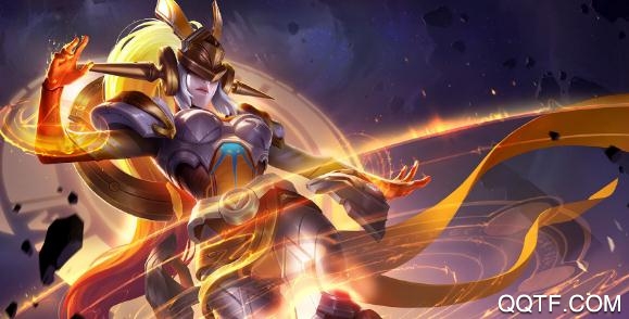 玩霸电竞app安卓版 玩霸电竞app安卓版